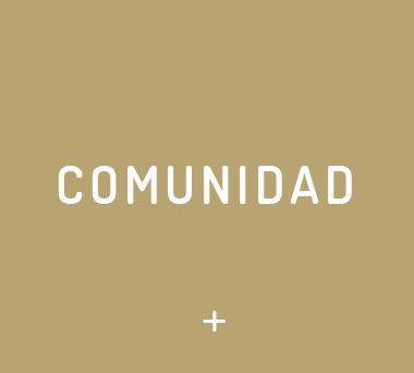 comunidad-hover