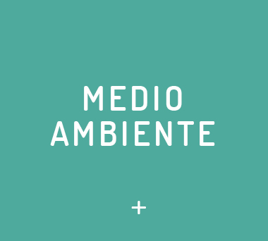 medio-ambiente-hover