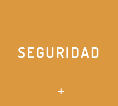 seguridad-hover