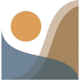 msapplication-TileImage