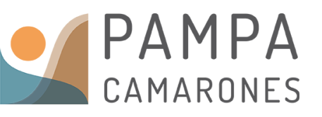 Pampa Camarones se inscribe en el Mercado ScaleX de la Bolsa de ...