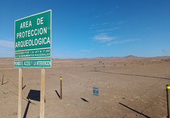 arqueologia-3