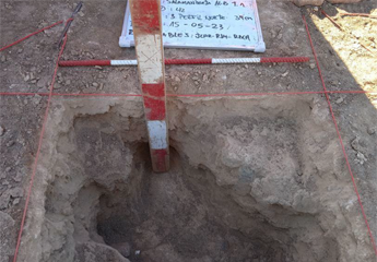 arqueologia-5