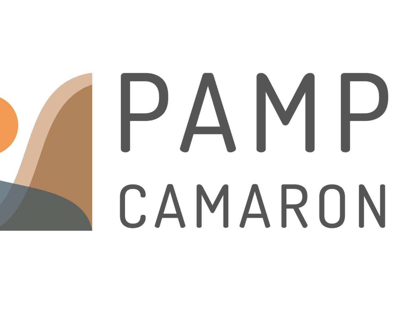 Pampa Camarones - Una mirada moderna de la industria minera